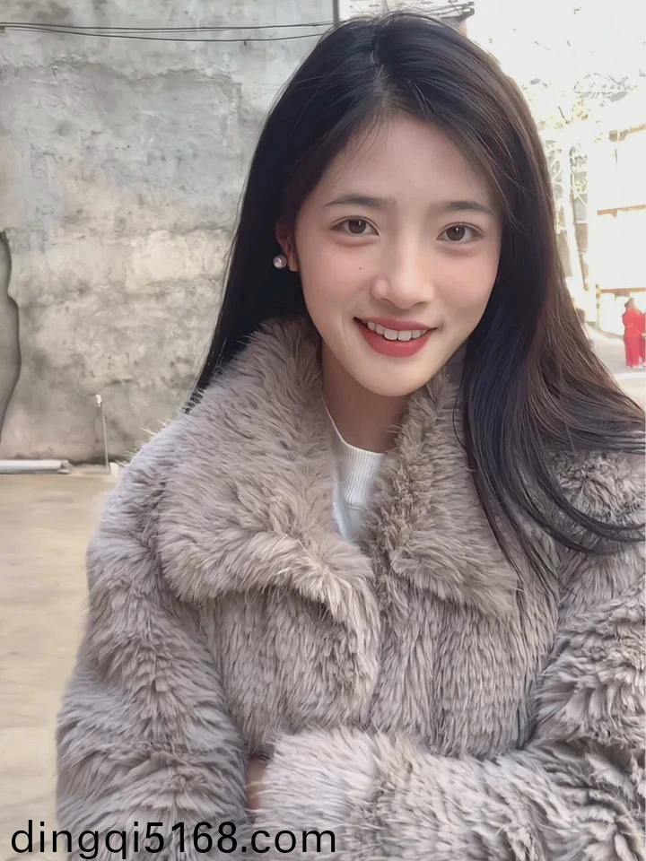 协和影视qvod